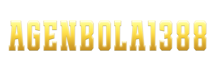 Agenbola1388